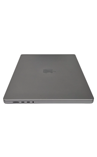 Apple MacBook Pro 16 A2485 M1 PRO 32GB 512 SSD 16,2
